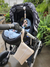 Load image into Gallery viewer, Carseat Toy - Emi and Jo Baby
